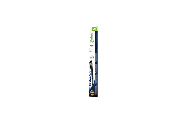 STERGATOR LUNETA 250 MM [1]