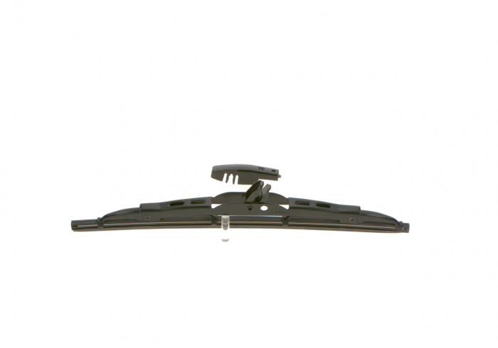 Stergator luneta BOSCH 250 MM 3397011813 [3]