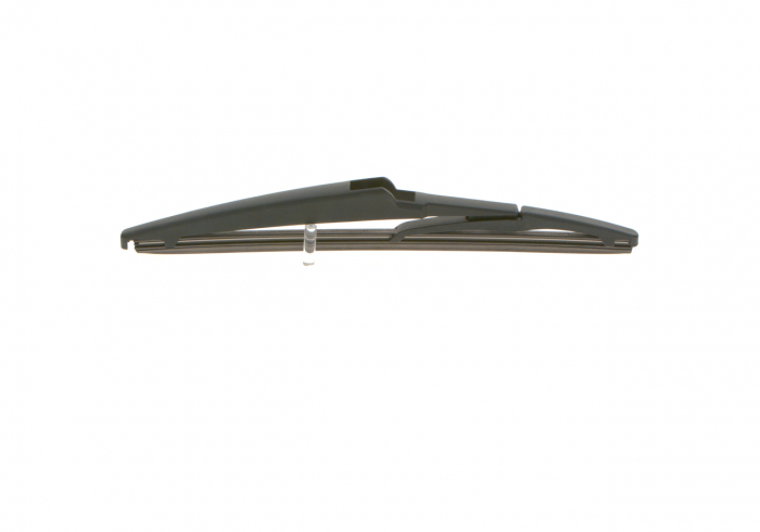 Stergator luneta BOSCH 250 MM 3397011965 [3]