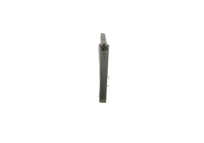 Stergator luneta BOSCH 250 MM 3397005828 [2]