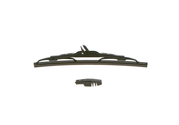 Stergator luneta BOSCH 250 MM 3397011813 [5]