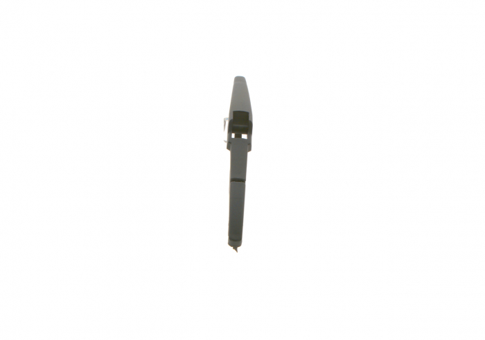 Stergator luneta BOSCH 250 MM 3397011965 [2]
