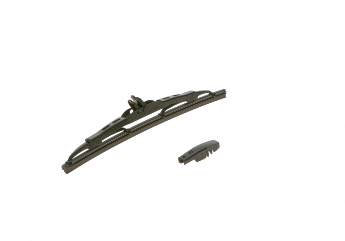 Stergator luneta BOSCH 250 MM 3397011813 [4]