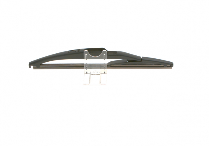 Stergator luneta BOSCH 260 MM 3397004801 [3]