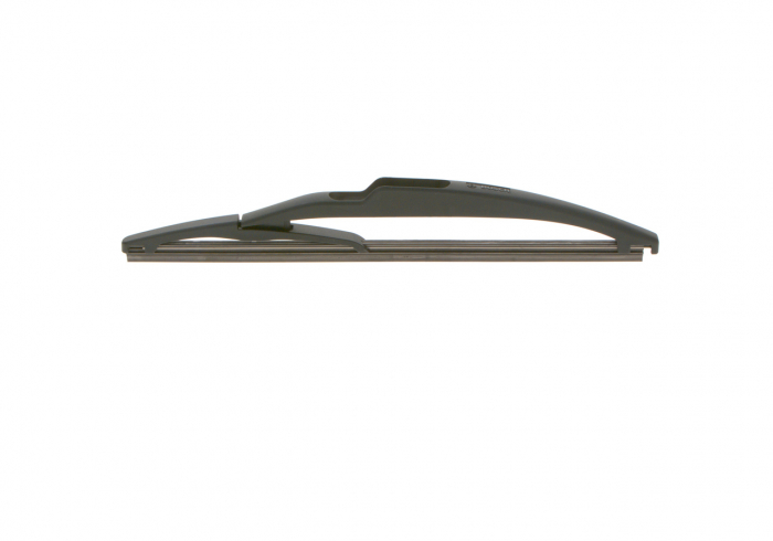 Stergator luneta BOSCH 260 MM 3397004801 [4]