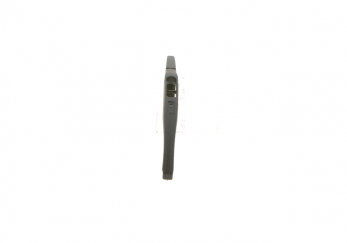 Stergator luneta BOSCH 260 MM 3397004801 [5]