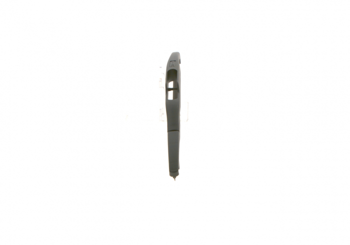 Stergator luneta BOSCH 260 MM 3397004801 [2]