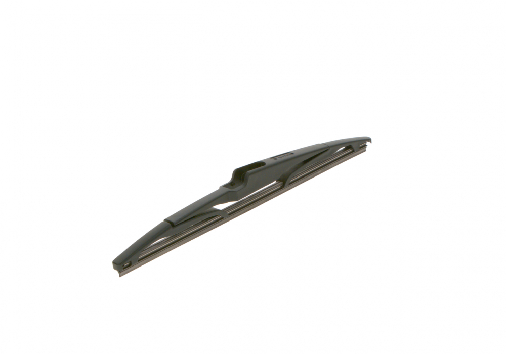 STERGATOR LUNETA 275 MM [3]