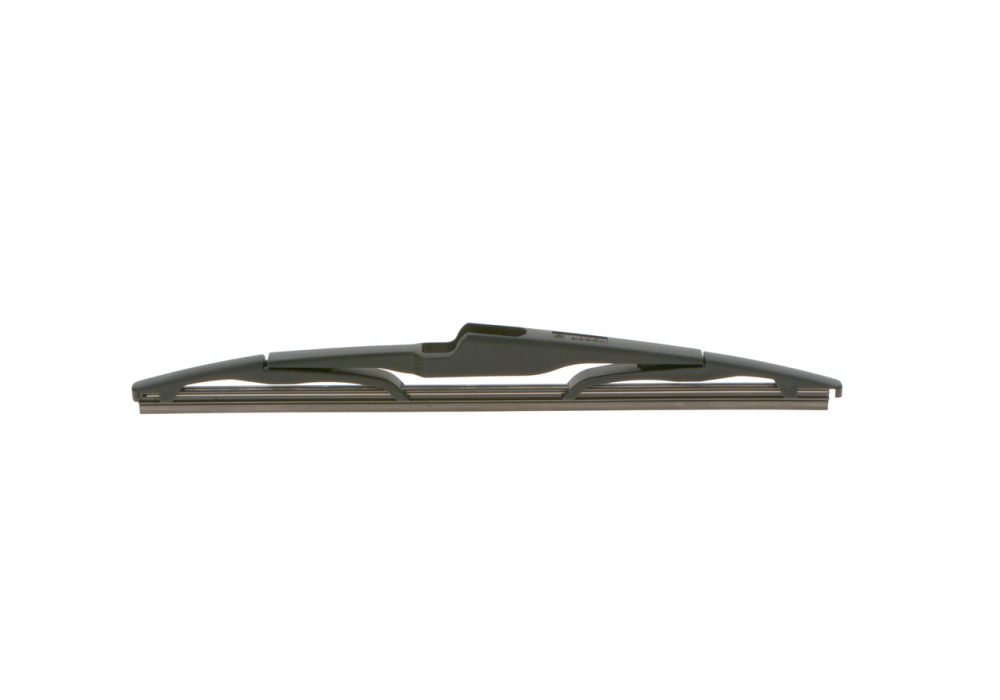 STERGATOR LUNETA 275 MM [2]