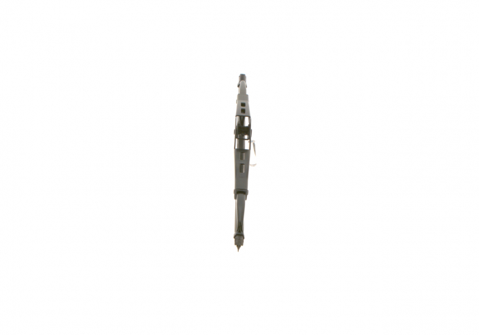 Stergator luneta BOSCH 280 MM 3397011802 [6]