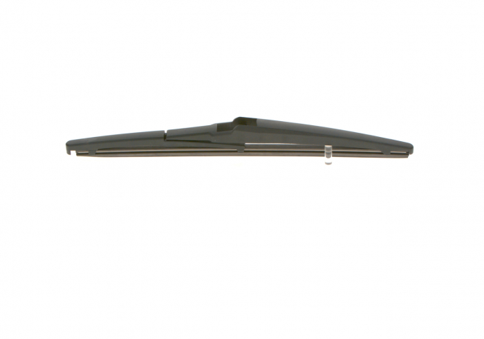 Stergator luneta BOSCH 280 MM 3397011428 [5]