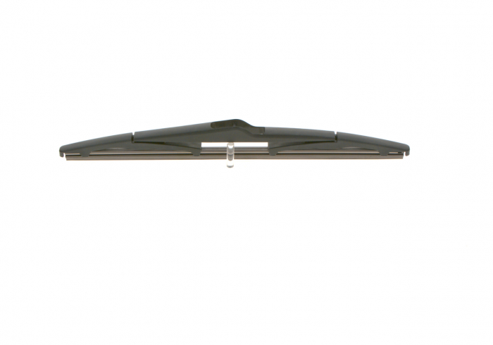 Stergator luneta BOSCH 280 MM 3397011812 [6]