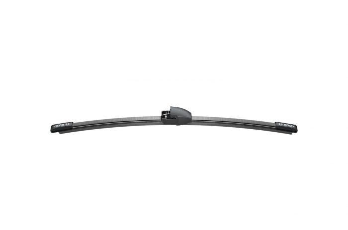 Stergator luneta BOSCH 280 MM 3397008045 [1]