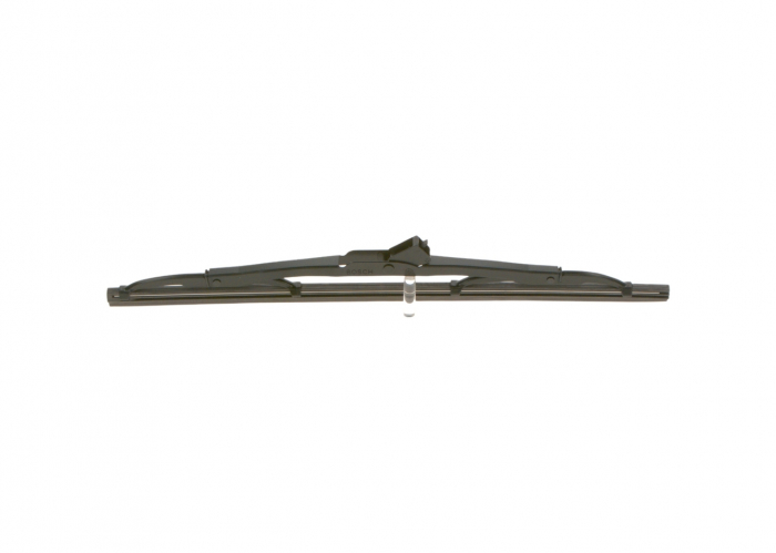 Stergator luneta BOSCH 280 MM 3397004595 [2]