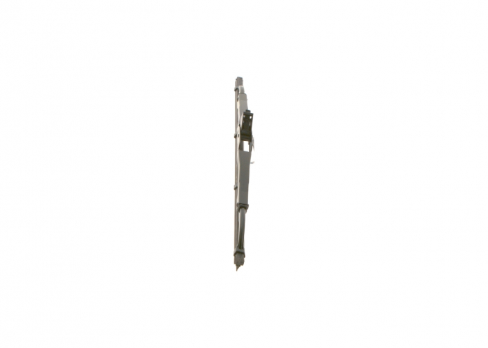 Stergator luneta BOSCH 280 MM 3397004595 [3]