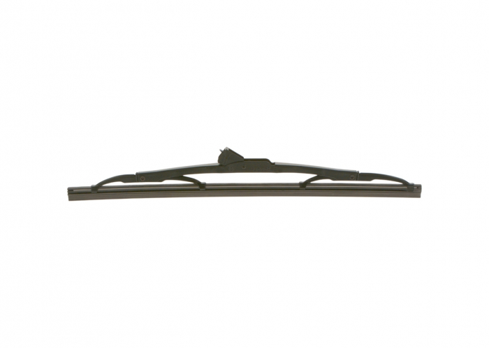 Stergator luneta BOSCH 280 MM 3397004595 [1]