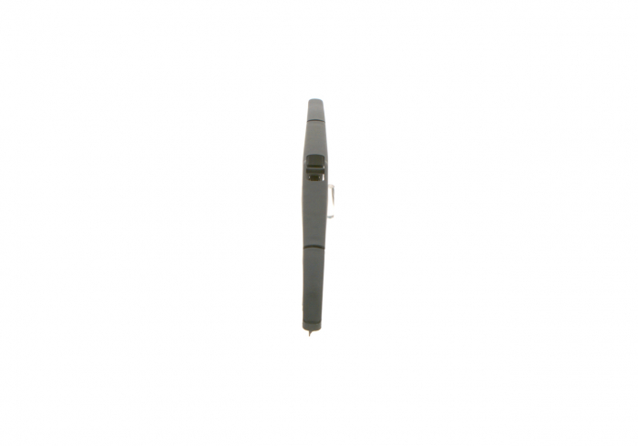 Stergator luneta BOSCH 280 MM 3397011812 [5]