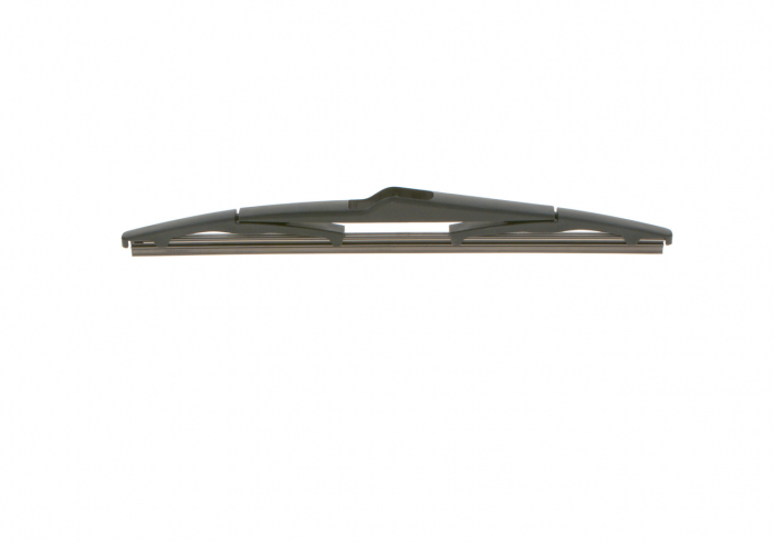 Stergator luneta BOSCH 280 MM 3397011812 [3]