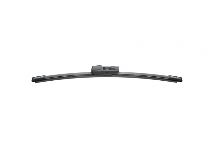 Stergator luneta BOSCH 280 MM 3397008634 [5]