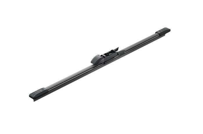 Stergator luneta BOSCH 280 MM 3397008005 [5]