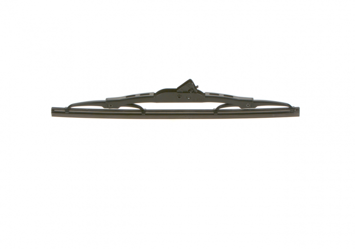 Stergator luneta BOSCH 280 MM 3397011802 [2]