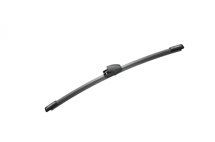 Stergator luneta BOSCH 280 MM 3397008045 [4]