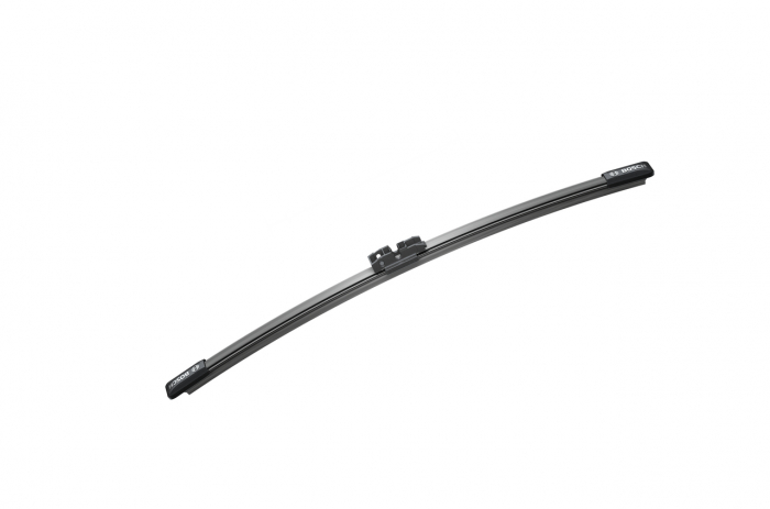 Stergator luneta BOSCH 280 MM 3397016466 [2]