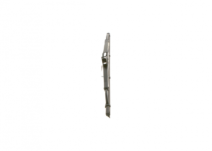 Stergator luneta BOSCH 280 MM 3397004595 [4]