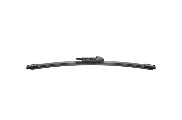 Stergator luneta BOSCH 280 MM 3397008005 [2]