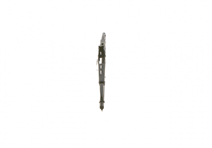 Stergator luneta BOSCH 280 MM 3397011802 [5]