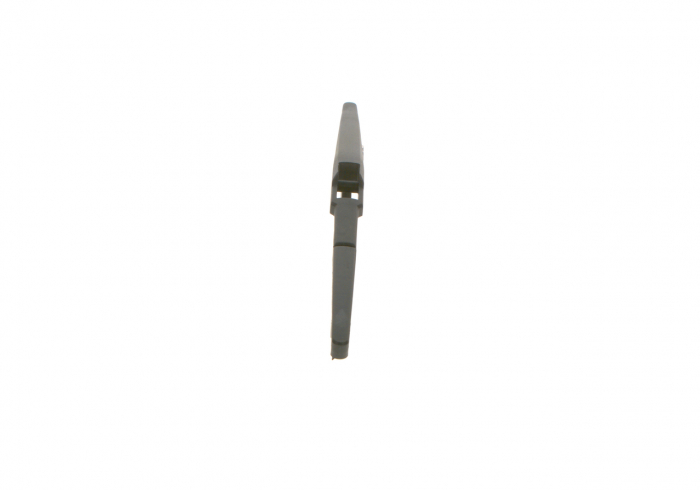 Stergator luneta BOSCH 280 MM 3397011428 [4]