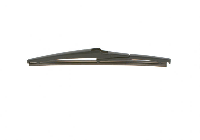 Stergator luneta BOSCH 280 MM 3397011428 [3]