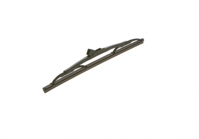 Stergator luneta BOSCH 280 MM 3397004595 [6]