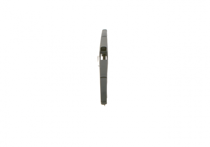 Stergator luneta BOSCH 280 MM 3397011812 [4]