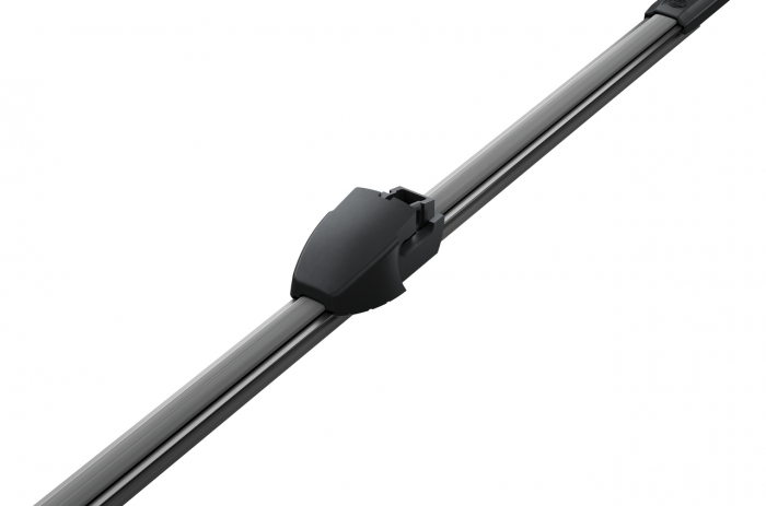 Stergator luneta BOSCH 280 MM 3397008045 [5]