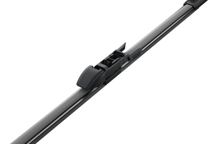 Stergator luneta BOSCH 280 MM 3397008005 [3]