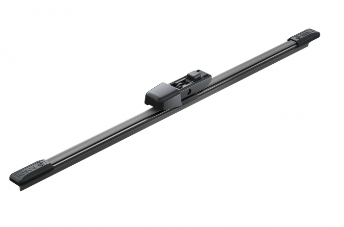 Stergator luneta BOSCH 280 MM 3397008634 [2]