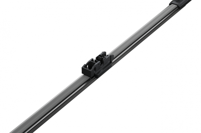 Stergator luneta BOSCH 280 MM 3397016466 [3]