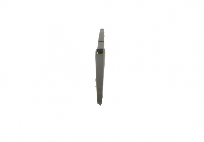 Stergator luneta BOSCH 280 MM 3397011428 [2]