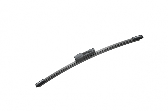 Stergator luneta BOSCH 280 MM 3397008634 [4]