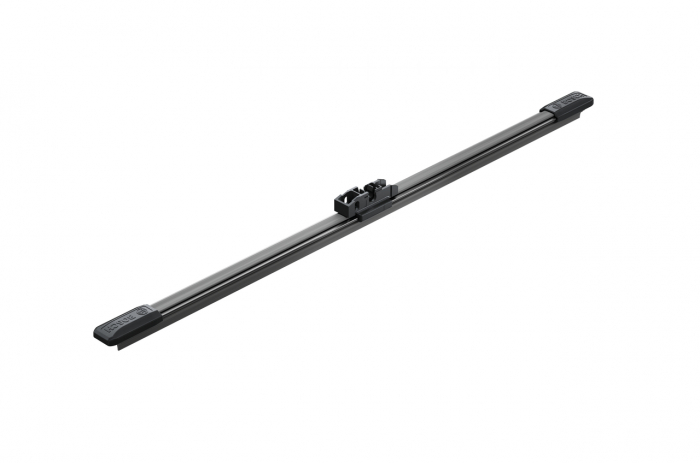 Stergator luneta BOSCH 280 MM 3397016466 [5]