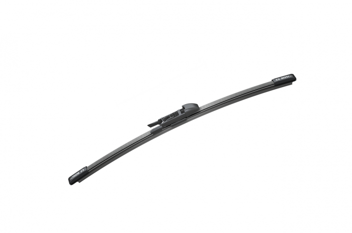 Stergator luneta BOSCH 280 MM 3397008005 [4]