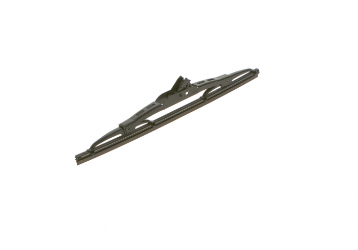 Stergator luneta BOSCH 280 MM 3397011802 [3]