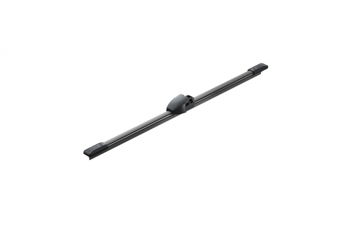 Stergator luneta BOSCH 280 MM 3397008045 [3]