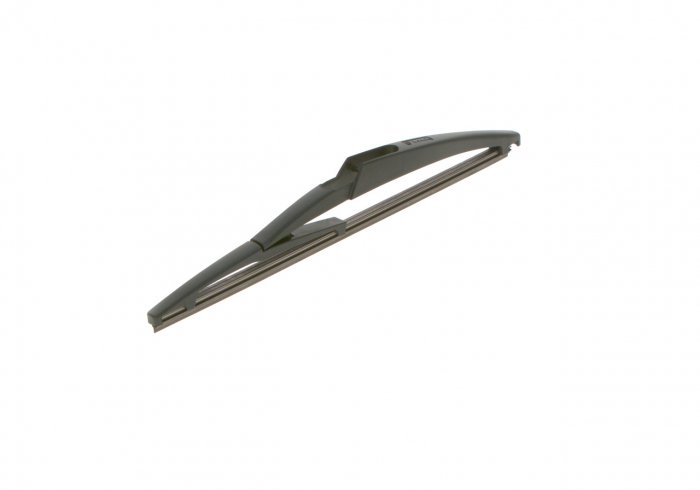 Stergator luneta BOSCH 290 MM 3397004802 [6]