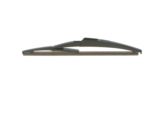 Stergator luneta BOSCH 290 MM 3397004802 [5]