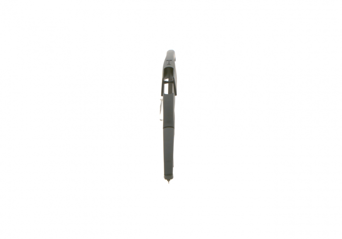 Stergator luneta BOSCH 290 MM 3397004802 [2]