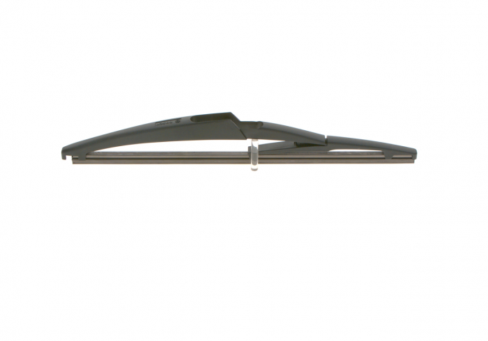 Stergator luneta BOSCH 290 MM 3397004802 [3]