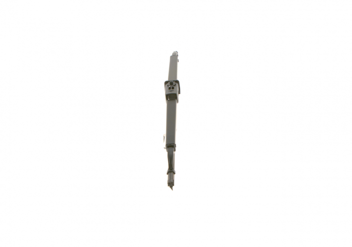 Stergator luneta BOSCH 300 MM 3397011654 [3]
