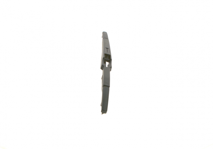 Stergator luneta BOSCH 300 MM 3397011666 [3]